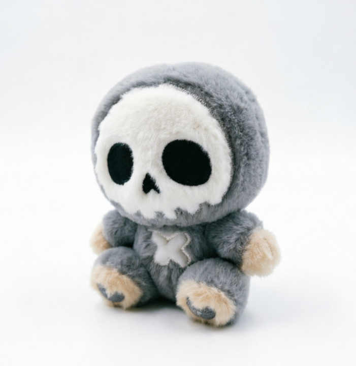 Little Angu